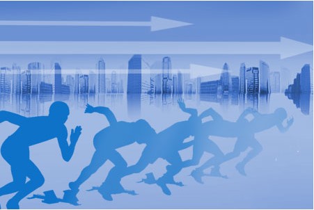 建設(shè)網(wǎng)站要做到萬(wàn)事俱備