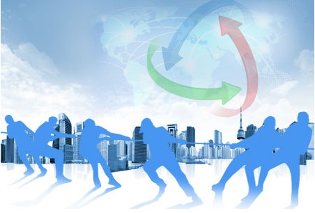 建設(shè)能夠打動(dòng)人的網(wǎng)站才能有助于發(fā)展