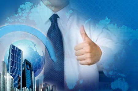 網(wǎng)站建設(shè)滿足哪些需求更容易獲得客戶嘉許 網(wǎng)站建設(shè)滿足哪些需求更容易獲得客戶嘉許