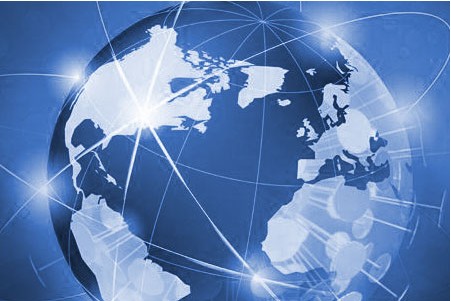 要將安全問題作為建設(shè)網(wǎng)站的重心 要將安全問題作為建設(shè)網(wǎng)站的重心