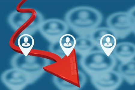 建設(shè)網(wǎng)站應(yīng)避免哪些訪客體驗變差的因素 建設(shè)網(wǎng)站應(yīng)避免哪些訪客體驗變差的因素