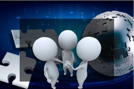 有什么細(xì)節(jié)點(diǎn)是建設(shè)網(wǎng)站常觸碰的 有什么細(xì)節(jié)點(diǎn)是建設(shè)網(wǎng)站常觸碰的