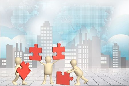 網(wǎng)站建設(shè)前盡可能一切準(zhǔn)備好 網(wǎng)站建設(shè)前盡可能一切準(zhǔn)備好