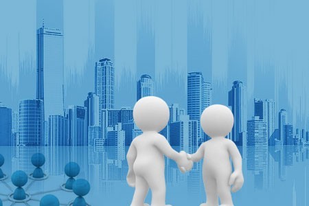 面對(duì)各種網(wǎng)站建設(shè)服務(wù)企業(yè)該怎么對(duì)比？