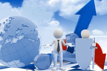 如何建設企業(yè)網(wǎng)站才能達到安全方面的要求 如何建設企業(yè)網(wǎng)站才能達到安全方面的要求