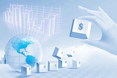 網(wǎng)站建設價格怎樣才能稱得上合理價位 網(wǎng)站建設價格怎樣才能稱得上合理價位