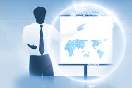 個人網(wǎng)站建設(shè)時有什么差異可以區(qū)分？