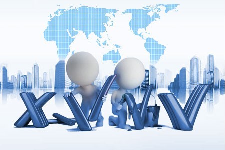 網(wǎng)站建設(shè)公司是如何處理重做的問題的 網(wǎng)站建設(shè)公司是如何處理重做的問題的