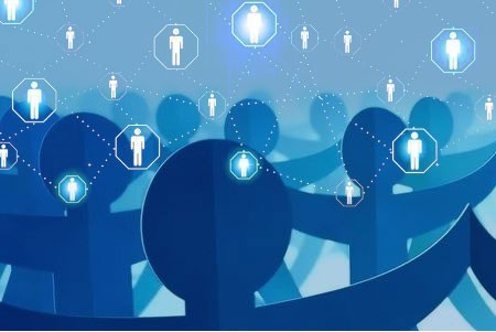 展示網(wǎng)站建設(shè)也要根據(jù)企業(yè)定位來(lái)做 展示網(wǎng)站建設(shè)也要根據(jù)企業(yè)定位來(lái)做