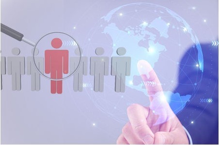 建設企業(yè)網站時從哪些方面去做體驗呢 建設企業(yè)網站時從哪些方面去做體驗呢