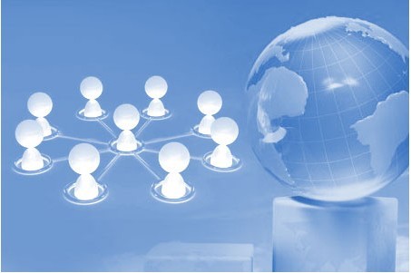 建設(shè)網(wǎng)站為什么會有越來越簡約的趨勢？