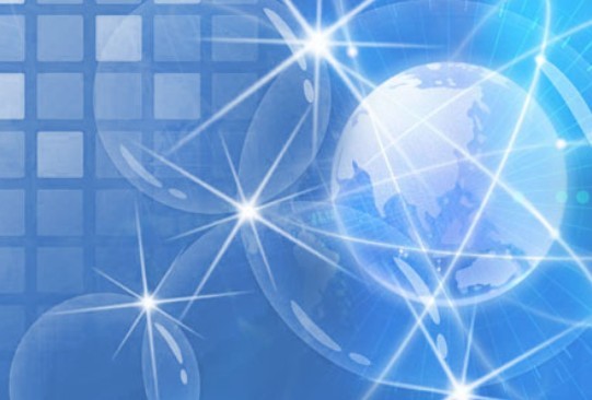 建設扁平式的網站有利之處有哪些 建設扁平式的網站有利之處有哪些