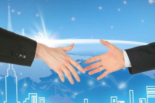 中小企業(yè)建設(shè)網(wǎng)站應(yīng)以營造口碑為目的 中小企業(yè)建設(shè)網(wǎng)站應(yīng)以營造口碑為目的