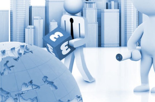 網(wǎng)站在沒建設(shè)好時就要為以后的維護做打算