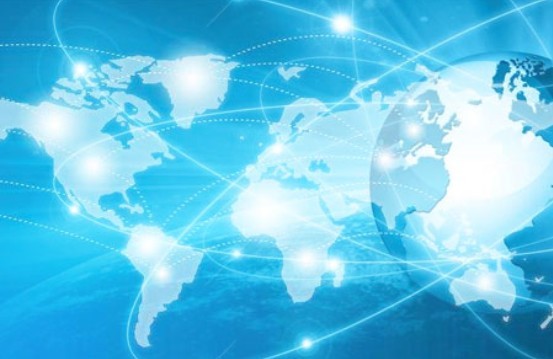 網(wǎng)站建設方案以標新立異為主 網(wǎng)站建設方案以標新立異為主