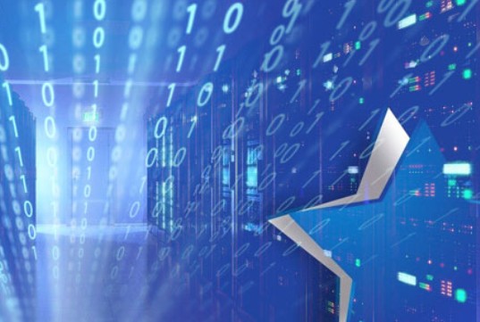 網(wǎng)站建設空間方面常會經(jīng)歷的問題有哪些 網(wǎng)站建設空間方面常會經(jīng)歷的問題有哪些