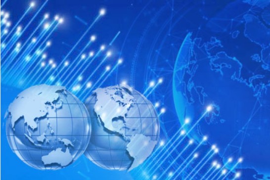 建設(shè)網(wǎng)站遇到加載緩慢該如何解決？