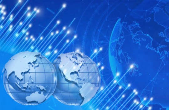 建設(shè)網(wǎng)站遇到加載緩慢該如何解決？