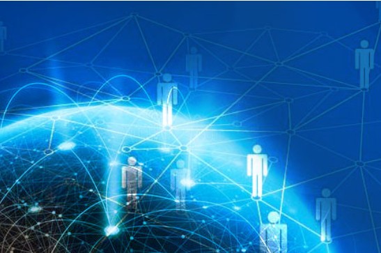 網(wǎng)站建設(shè)規(guī)劃不是照葫蘆畫(huà)瓢就行的通的 網(wǎng)站建設(shè)規(guī)劃不是照葫蘆畫(huà)瓢就行的通的