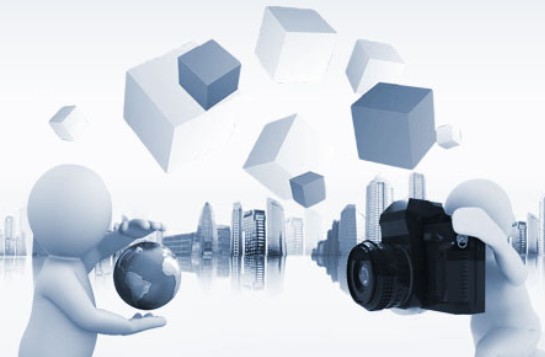 攝影網(wǎng)站建設(shè)有哪些區(qū)別與細(xì)節(jié)要關(guān)注？