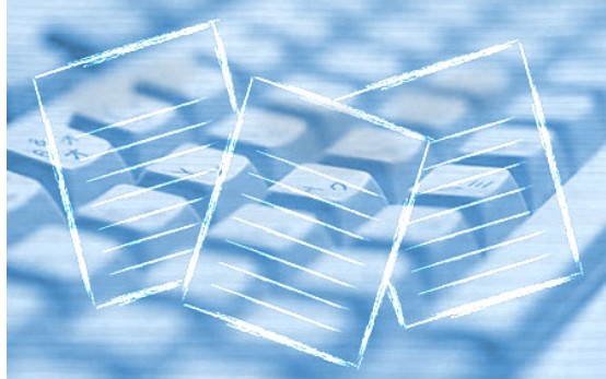 網(wǎng)站建設(shè)策劃是不能省略的一項(xiàng) 網(wǎng)站建設(shè)策劃是不能省略的一項(xiàng)