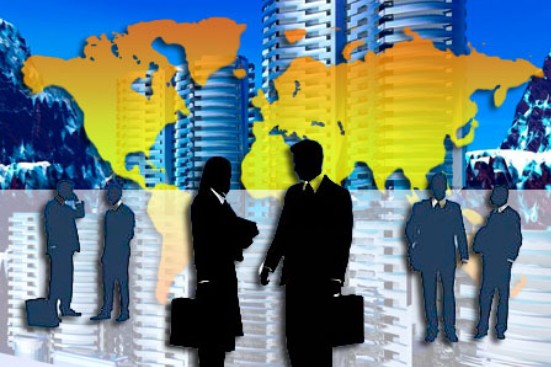 網(wǎng)站要吸睛，哪些建設(shè)方式不可少