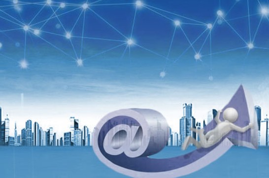 1641518611666872.png image.png