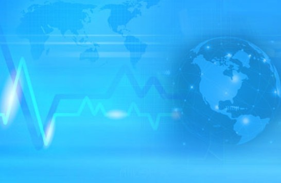 自己建設(shè)網(wǎng)站怎么達(dá)到驚艷的效果 自己建設(shè)網(wǎng)站怎么達(dá)到驚艷的效果