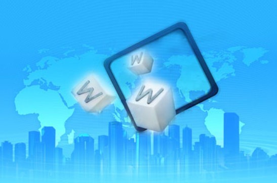 中小企業(yè)網(wǎng)站建設(shè)會碰到哪些困難 中小企業(yè)網(wǎng)站建設(shè)會碰到哪些困難