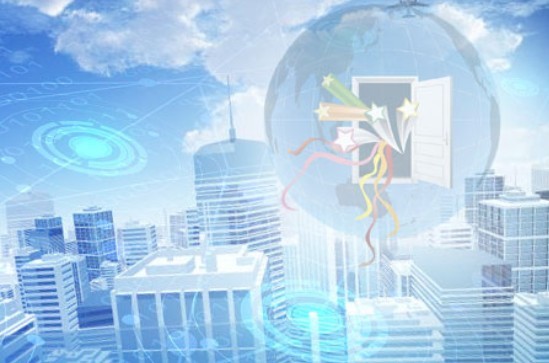 學(xué)校網(wǎng)站建設(shè)的特色如何去呈現(xiàn) 學(xué)校網(wǎng)站建設(shè)的特色如何去呈現(xiàn)