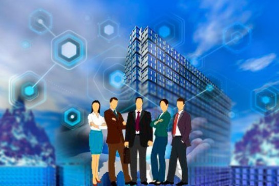 怎樣建設(shè)網(wǎng)站能對(duì)客戶投其所好 怎樣建設(shè)網(wǎng)站能對(duì)客戶投其所好