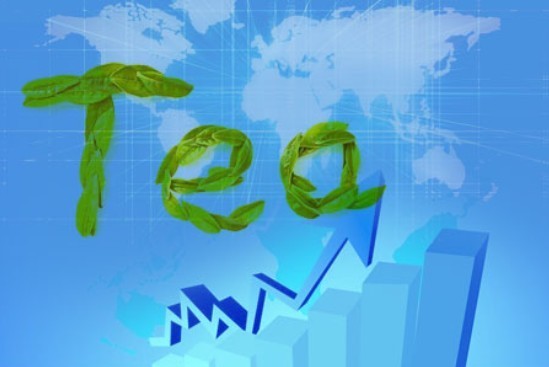 茶葉網(wǎng)站建設(shè)時(shí)有哪些思路 茶葉網(wǎng)站建設(shè)時(shí)有哪些思路