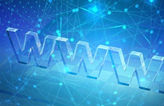 公司企業(yè)網(wǎng)站建設(shè)中錯(cuò)誤的方向 公司企業(yè)網(wǎng)站建設(shè)中錯(cuò)誤的方向