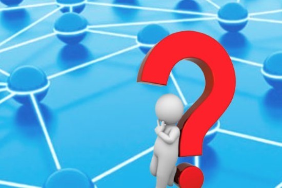 企業(yè)網(wǎng)站建設(shè)服務(wù)的相關(guān)環(huán)節(jié)有哪些 企業(yè)網(wǎng)站建設(shè)服務(wù)的相關(guān)環(huán)節(jié)有哪些