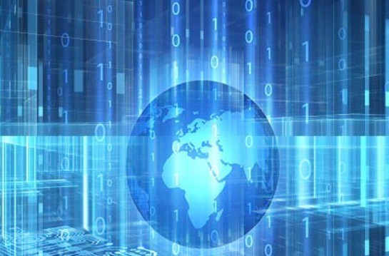 建設(shè)英文類的網(wǎng)頁有什么要知道的 建設(shè)英文類的網(wǎng)頁有什么要知道的