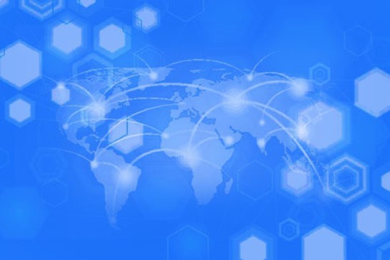 網(wǎng)站建設(shè)的企業(yè)在后期有哪些工作 網(wǎng)站建設(shè)的企業(yè)在后期有哪些工作