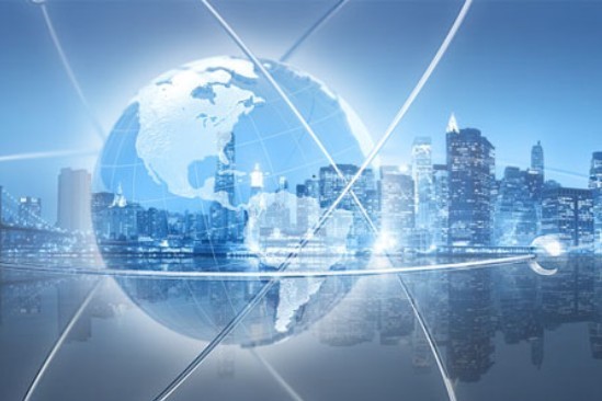 怎么網站建設對優(yōu)化產生助力