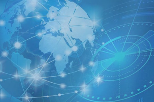 網(wǎng)站建設(shè)的公司必須歷經(jīng)的環(huán)節(jié)是什么 網(wǎng)站建設(shè)的公司必須歷經(jīng)的環(huán)節(jié)是什么