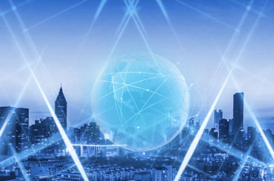 中小型網(wǎng)站建設(shè)的難題有哪些 中小型網(wǎng)站建設(shè)的難題有哪些