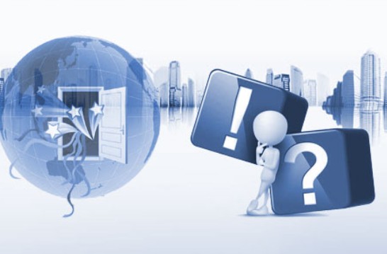 網(wǎng)站建設(shè)項(xiàng)目怎樣才能走到別人前面 網(wǎng)站建設(shè)項(xiàng)目怎樣才能走到別人前面