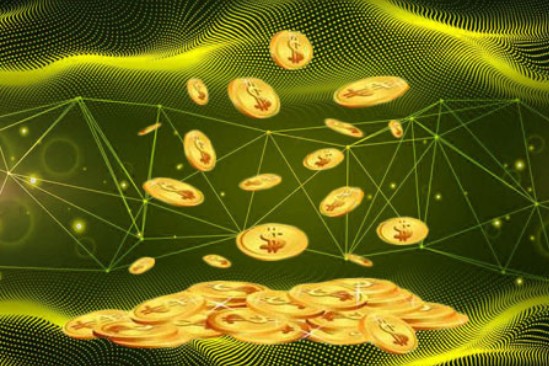 建設(shè)一個(gè)網(wǎng)站的費(fèi)用由什么決定的 建設(shè)一個(gè)網(wǎng)站的費(fèi)用由什么決定的