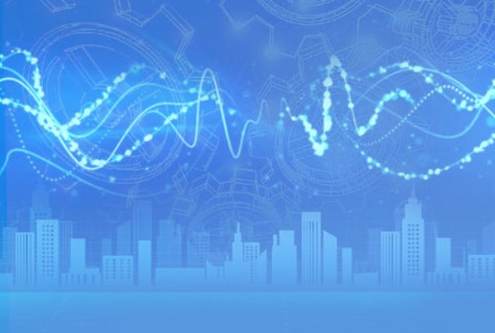 怎么做網(wǎng)站建設(shè)，有哪些規(guī)范