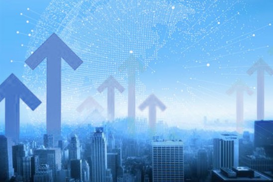 怎么樣建設網(wǎng)站才能有出眾的排名 怎么樣建設網(wǎng)站才能有出眾的排名