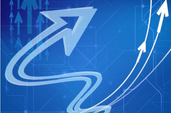 如何建設個人網(wǎng)站才能助力自身發(fā)展 如何建設個人網(wǎng)站才能助力自身發(fā)展