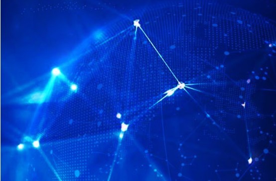 企業(yè)營銷網(wǎng)站建設(shè)有些問題要掌握分寸 企業(yè)營銷網(wǎng)站建設(shè)有些問題要掌握分寸