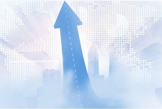 網(wǎng)站建設需求要依據(jù)用戶而定