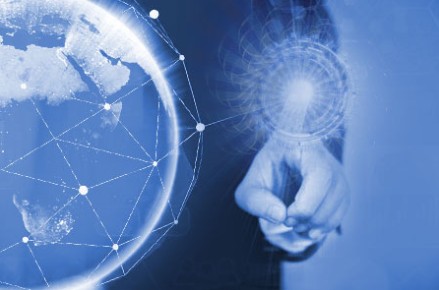 wap網(wǎng)站建設(shè)轉(zhuǎn)變?yōu)槊嫦蛞苿釉O(shè)備的新形式 wap網(wǎng)站建設(shè)轉(zhuǎn)變?yōu)槊嫦蛞苿釉O(shè)備的新形式