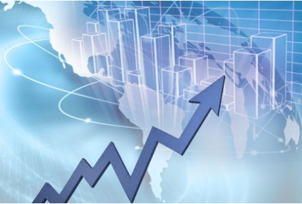 網(wǎng)站制作建設時如何才能抓住訪客的興趣 網(wǎng)站制作建設時如何才能抓住訪客的興趣