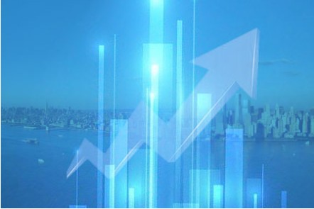 建設(shè)企業(yè)網(wǎng)站時務(wù)必打牢的基礎(chǔ) 建設(shè)企業(yè)網(wǎng)站時務(wù)必打牢的基礎(chǔ)