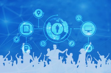 公司建設(shè)網(wǎng)站有體驗(yàn)才能受歡迎 公司建設(shè)網(wǎng)站有體驗(yàn)才能受歡迎